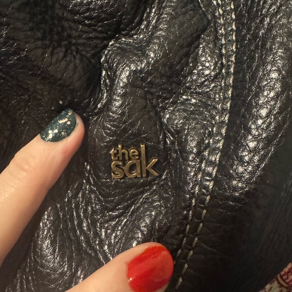 NOT FOR SALE - Picture 3 of 4